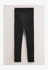 Non sélectionné, black slim fit