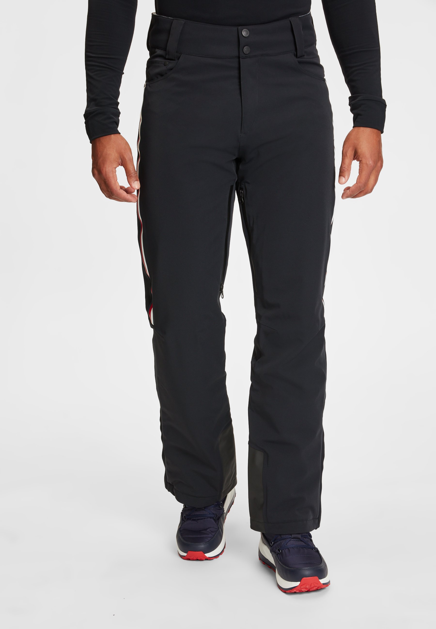 Pantalones de esquí | Catálogo online en Zalando