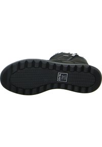 ara TORONTO - Botas para la nieve - schwarz 0