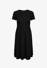 Non sélectionné, black