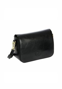 Bric's Borsa a mano - black