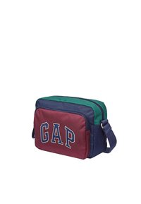 GAP Olkalaukku - navy