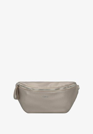 Gabor SILENA 30 CM - Heuptas - metallic rose