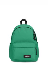 Niet geselecteerd, shamrock green