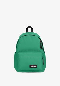 Niet geselecteerd, shamrock green