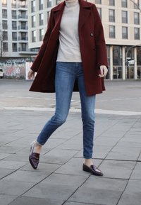 Esprit Collection Trui - beige