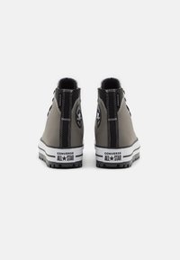 Converse Sneakers alte - grey
