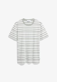 Niet geselecteerd, oatmilk seagreen