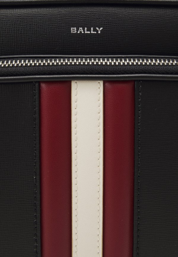 MYTHOS CROSS - Cross body bag3