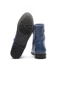 Via della Paglia DELLA BEBE - Tronchetti - demi boot woman