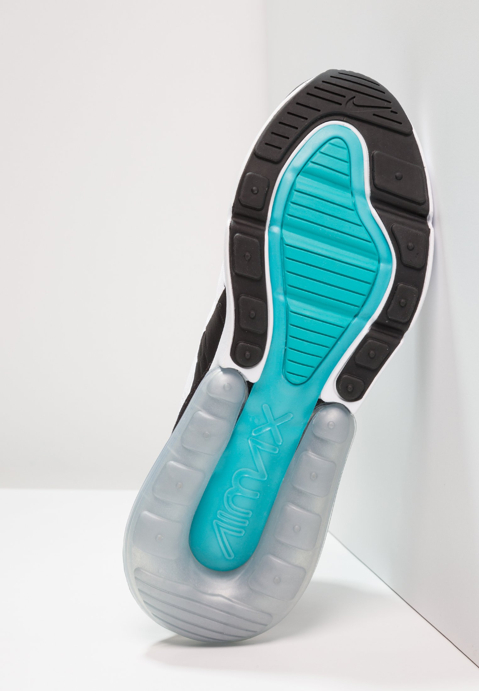 air max 270 dusty cactus junior