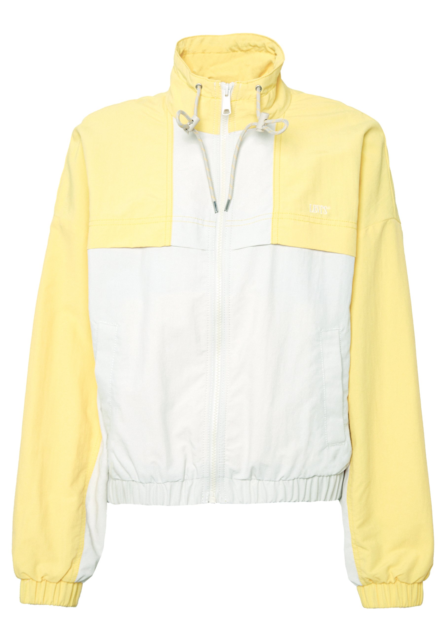 levi's celeste windbreaker|OFF 76 