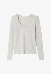 Nevybráno, arctique chine