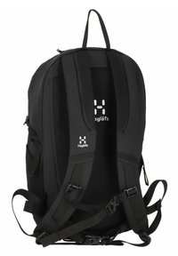 Haglöfs VIDE  - Sac de trekking - true black