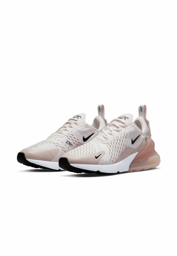 AIR MAX 270 - Trainers4
