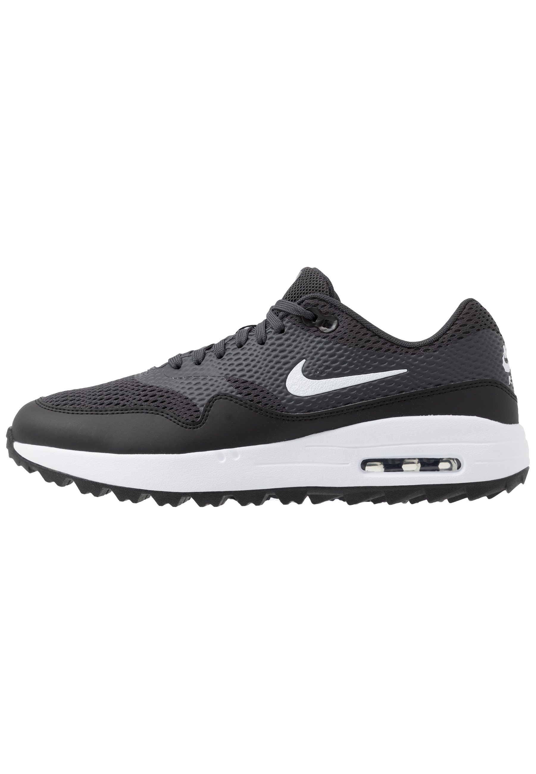 nike air max golf schoenen