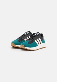adidas Originals Sneakersy niskie