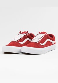 Vans Sneakersy niskie