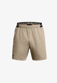 Valitud, timberwolf taupe