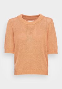 Part Two Sweter