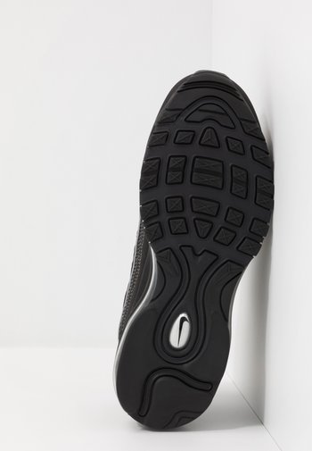 Nike Sportswear Air Max 98 Trainers Black Metallic Silver Oil Grey Vast Grey White Black Zalando Co Uk Nike Sportswear Air Max 98 Trainers Black Metallic Silver Oil Grey Vast Grey White Black Zalando Co Uk