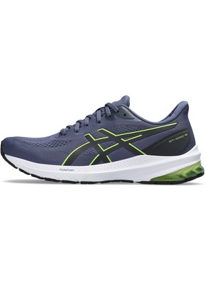 ZYEN Scarpe Da Ginnastica Donna Punta Larga – Con Cuscino D'aria, Traspiranti, Per Corsa, Walking E Tennis