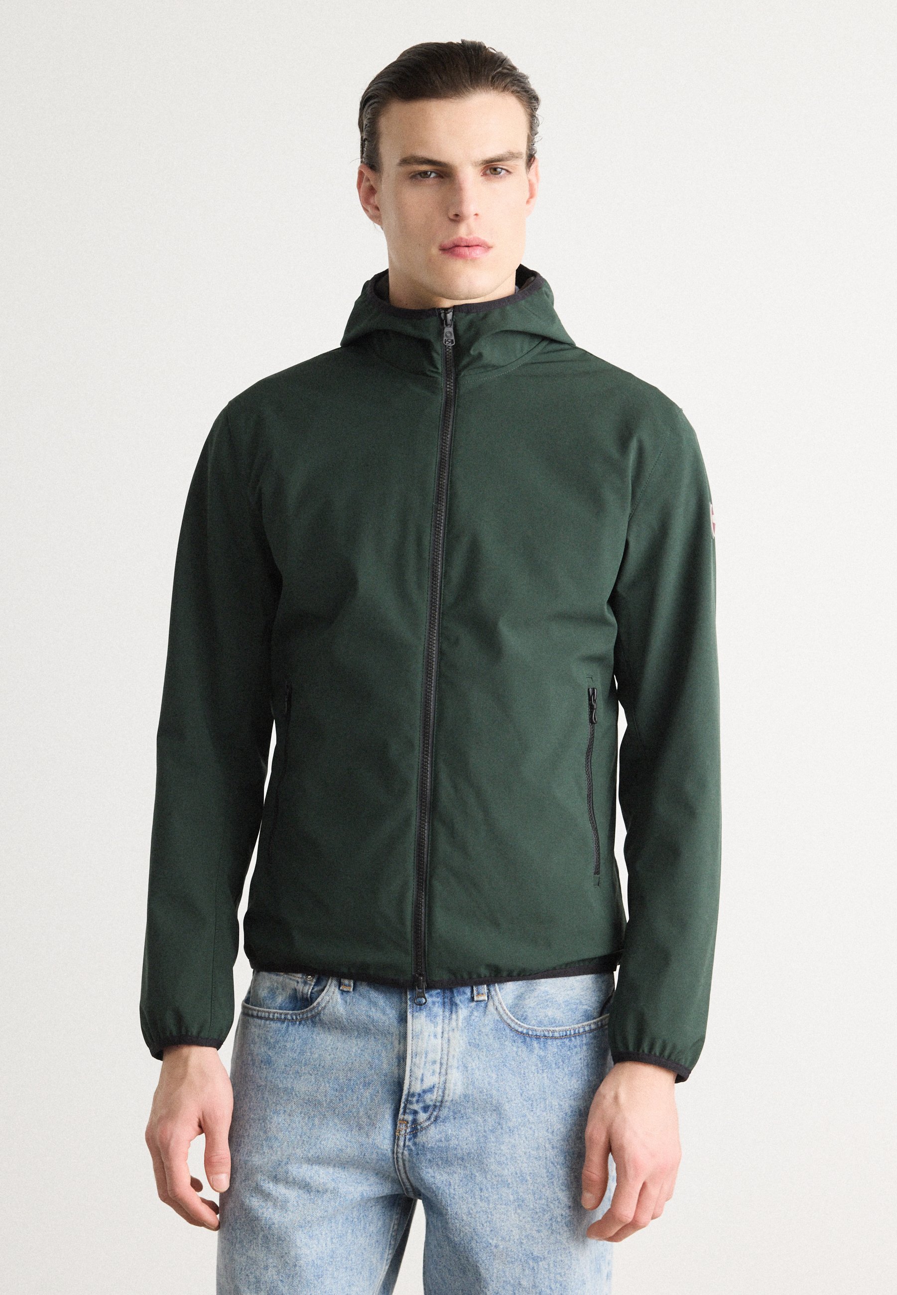 Giacca Leggera Colmar Colmar Originals MENS JACKET Giacca