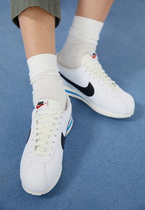 Sneakers basse - white