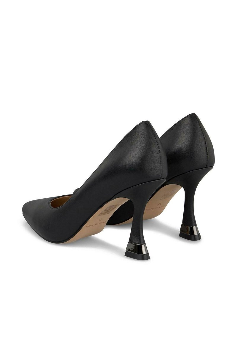 Tacones Zalando Zapatos Talla 34 Zapatos Tacon Talla 34 Hotsell