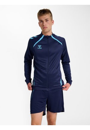 UNISEX - Kurtka sportowa