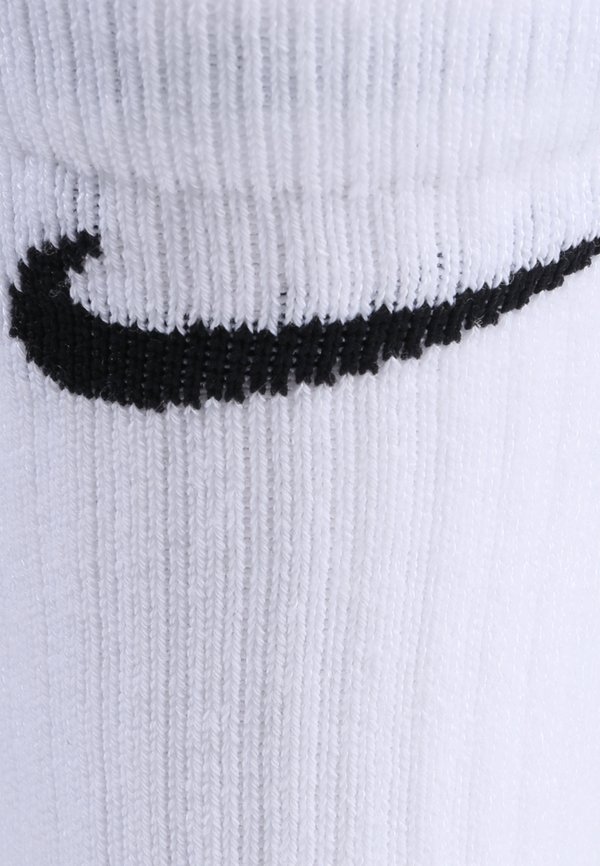 ELITE CREW NBA - Sports socks2