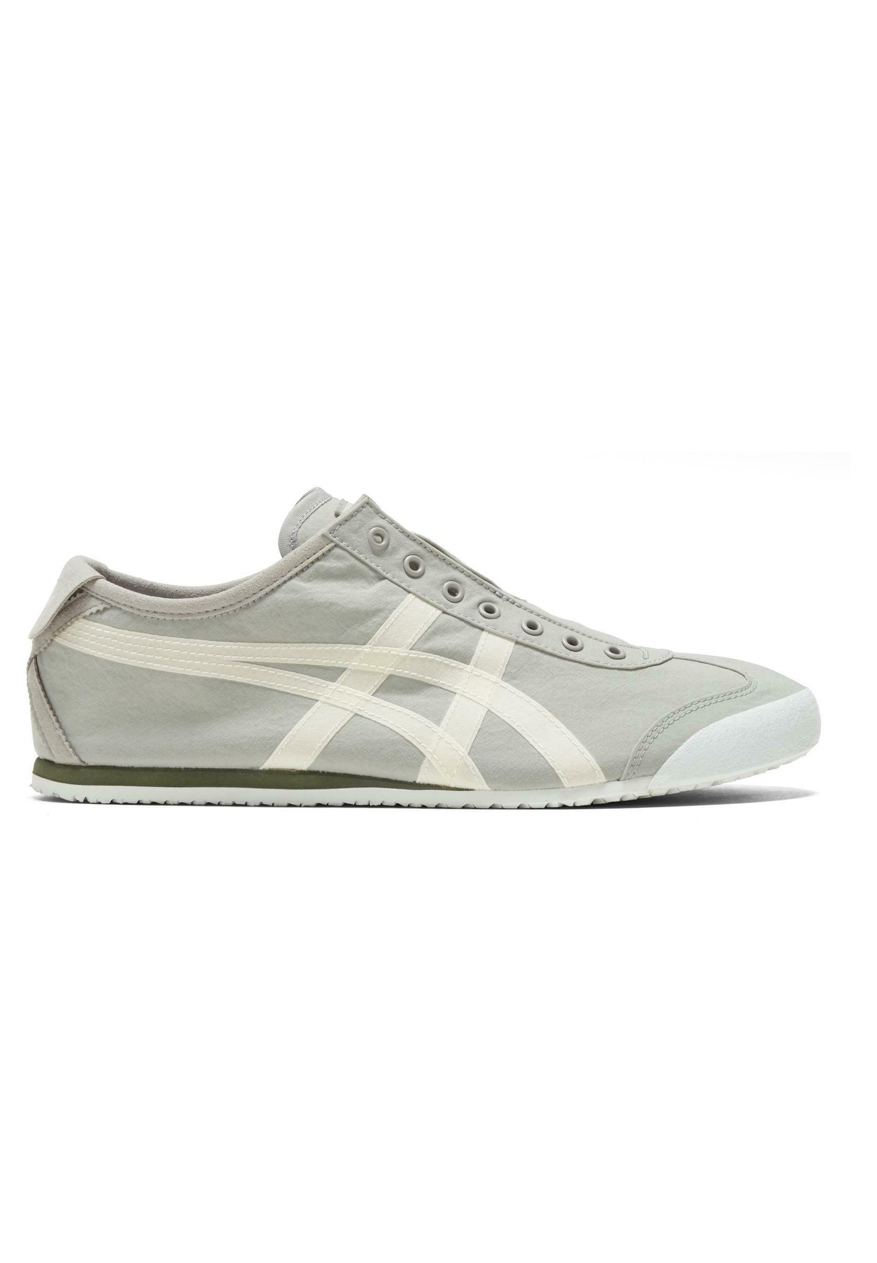【ketsugaitaimen】Onitsuka Tiger MEXICO Onitsuka Tiger Sneakersy Onitsuka Tiger Mexico 66 Birch