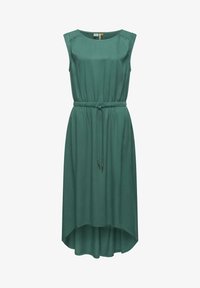 Unausgewählt, dark green