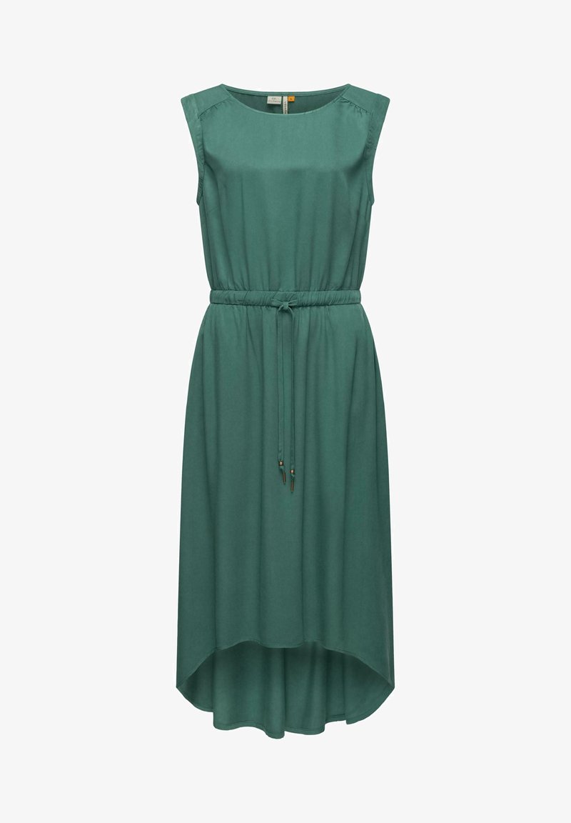 Ragwear SOMMER SIROCCO - Strandaccessoire - dark green