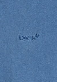 Levi's® VINTAGE - T-shirt - bas - true navy