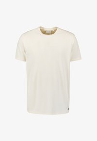 Ausgewählt, offwhite