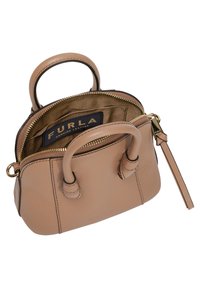 Furla MIASTELLA MINI  - Torebka