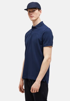 ORIGINAL  - Polo shirt - dunkelblau