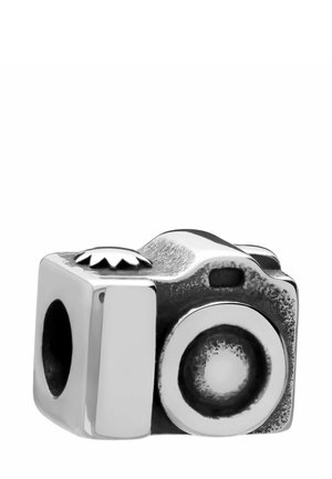 BASIC - Charm - silver-coloured