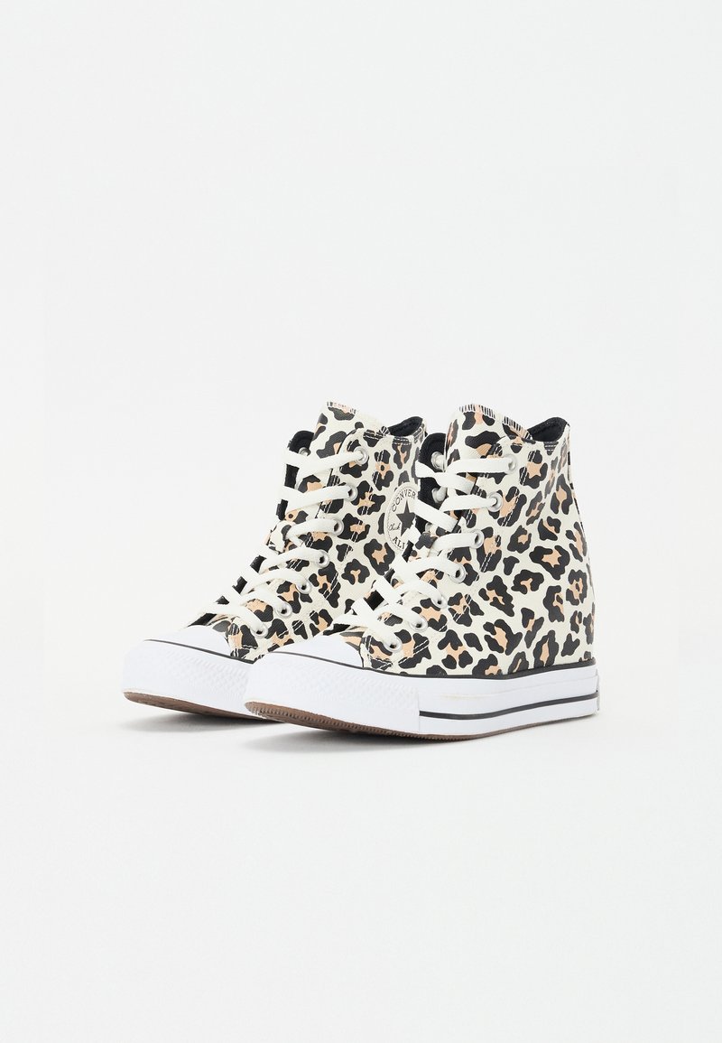 Leopard Scarpe Frozen Zalando Friboo TRAINERS DISNEY FROZEN ELSA