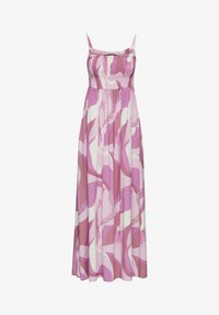 Ausgewählt, lavendel