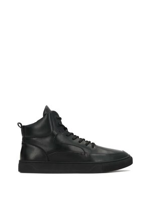 AJAKS - Sneaker high - black