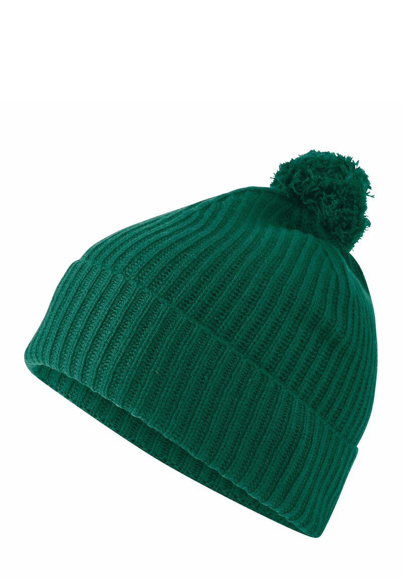 FALKE Berretto - grassgreen