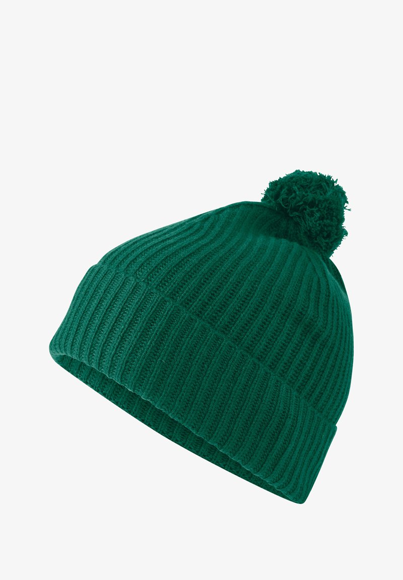 FALKE Berretto - grassgreen