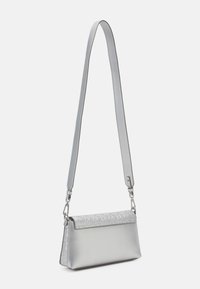 Calvin Klein Torba na ramię