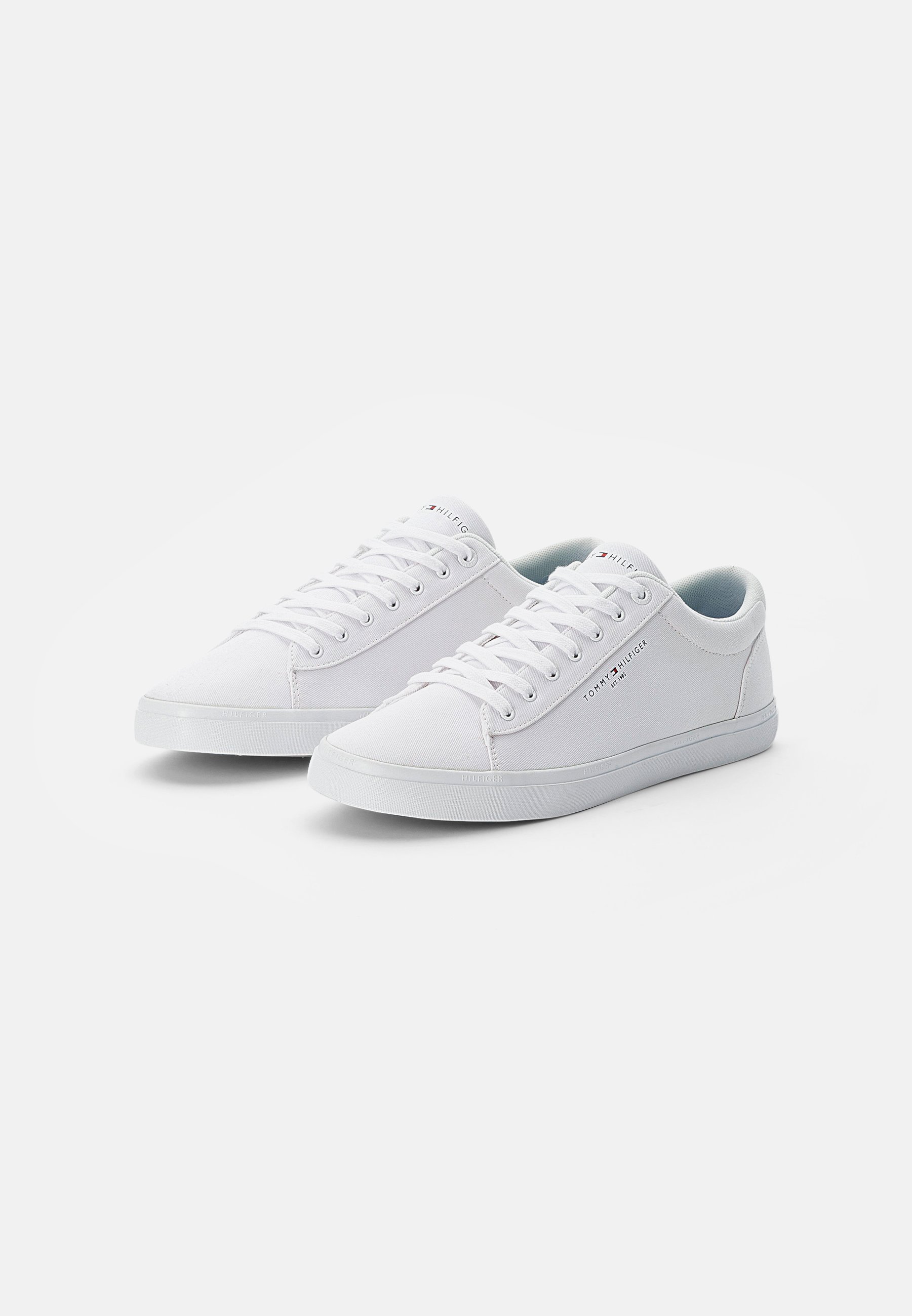 essential core textile vulc