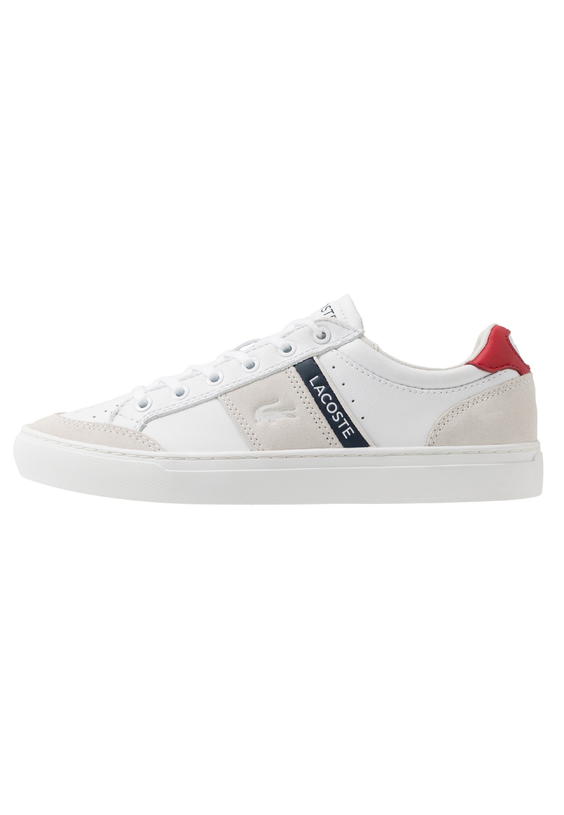 courtline shoes