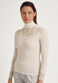 Niet geselecteerd, charm cream