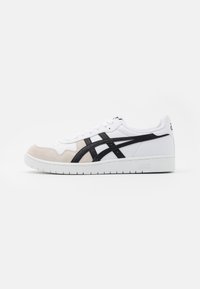 ASICS SportStyle - JAPAN UNISEX - Tenisice - white/black Minijatura 1