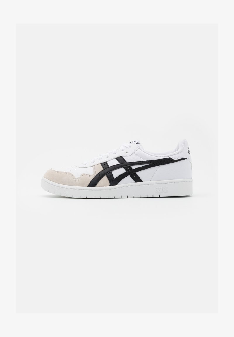 ASICS SportStyle - JAPAN UNISEX - Tossud - white/black, Suurenda